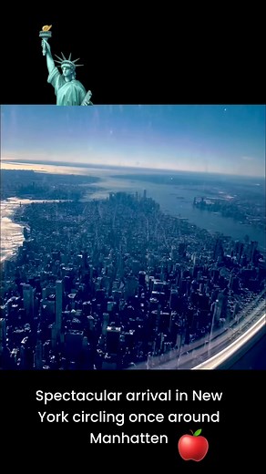 Benjamin Appl on Reels