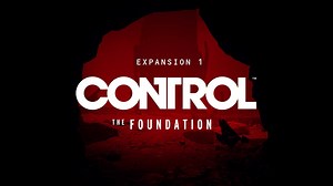 4.5K views · 99 reactions | Are you as hyped for this as we are? The first expansion for Control launches March 26 on the Epic Games Store! >> https://www.epicgames.com/store/product/control/the-foundation | Epic Games | Facebook