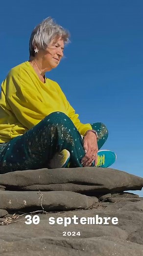 1.7K views · 25 reactions | Si je monte une Note Et je désent...