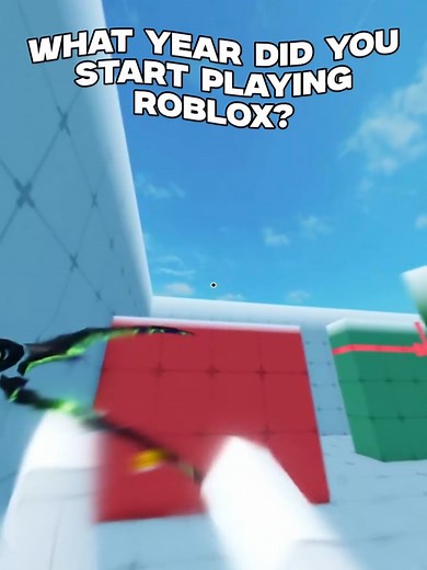 Roblox Free Items Training Guide