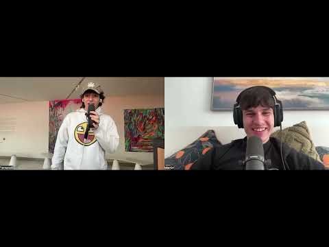 Mexican Love - Out of Character #150