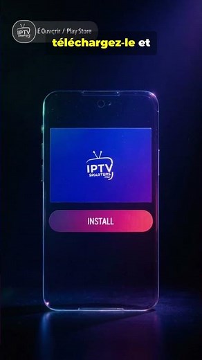 How to Setup & Install IPTV Smarters Pro on Smart TV 2026 Step by Step Guide
