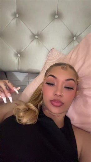 Lex Flex 👹 (@lextheflexx0)’s videos with White Keys - Dominic Fike