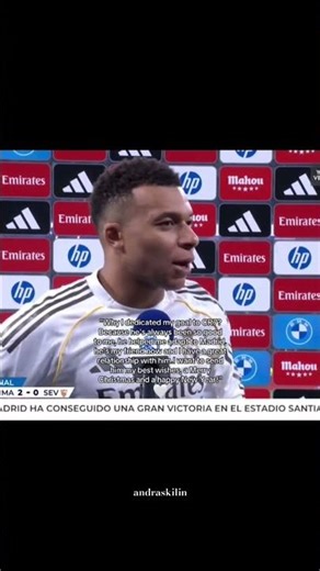 Mbappé Equals Ronaldo 🐐