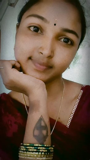 Indha song nalla iku 🤗😊 | vini