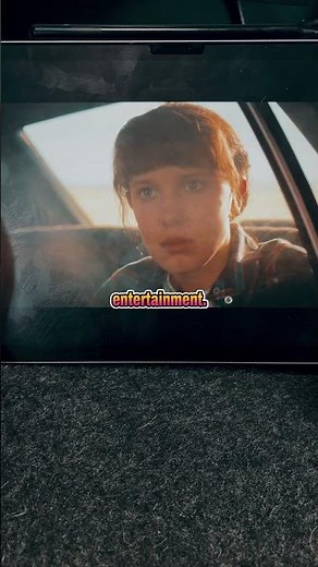 iPad Beats MacBook?! 5 Reasons Why 😳📱💻