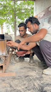 10M views · 19K reactions | Welding karenge ab hum #m_saifi_engineering_works #welding #work #comedyreel #funnyreels | m_saifi_engineering_works | Facebook