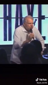 Example of bad exegesis...... - The Reformation Resurgence