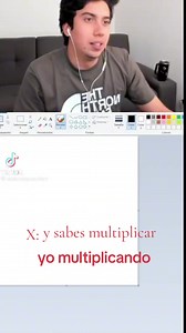 50 × 50 cuánto es — multiplicando con Abraham