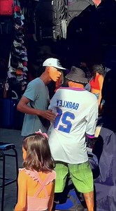 45K views · 773 reactions | Public scared pranks . . . . #Pranks #comedy #usa #funnyvideos #foryou #fyp #reels #reelsvideoシ #trendingreels #funnyprank #prank #funny #laugh #lol #foryoupage . | Sandra ft Superyei | Facebook