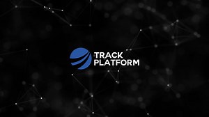Track Platform April 2024 Release