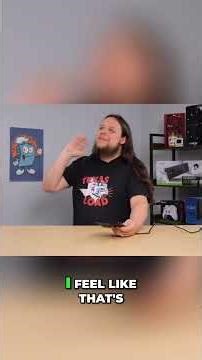 Kindle Fire FAIL... 👎 #shorts