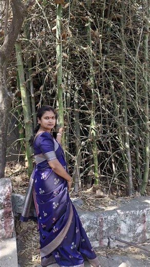 Ramachakkani Seetha ki @SravanthiKrishna.Jakkani❤️❤️