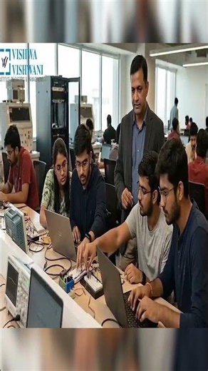 B.Tech CSE vs BS Computer Science Which Is Better: B.Tech or BS CS? | 99tv