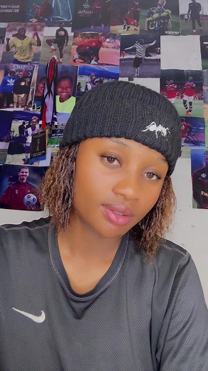 Lil Throw Back😭♥️#gwijo #ladypogba