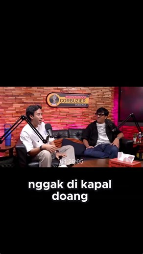 Liburan 3 Minggu Cuma 8 Hari di Kapal Pesiar!