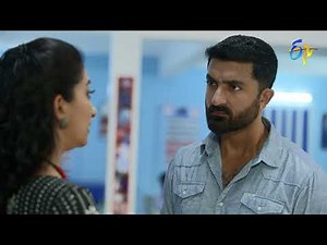 Run Latest Promo | Mon-Sat 1:00pm | 20th August 2021 | ETV Telugu