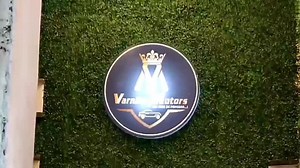 9.8K views · 393 reactions | Varnika Motors | Koi Nahi De Payega | Year Ending Sale | Best Quality Best Price | Kolkata Sasta Bazar | Facebook