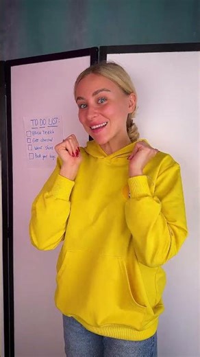 🌞 Rise and Shine with Fun Morning Checklist! 🎉 #shorts #kidslearning