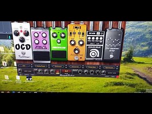 Arduino hiduino MIDI footswitch.Control Surface library.