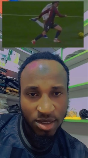 Mastering Football Skills with Green Screen Effects