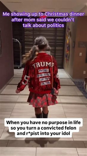 Dismissed on Instagram: "Worshipping a pedo is deranged behavior"