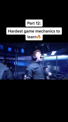 You guys wanted COD, so here you go! #fyp #viral #xyzbca #gaming #fypシ #cod #coldwar #trickshot #blackops