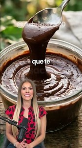 🍫 Lose belly fat fast with this delicious dessert, ready in 5 minutes. Craving it?