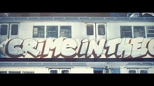 Sholo Truth × High Gambino & Latex Diamond || Graffiti || 🎧🎶🔥😎💫🖌️🎶🔥🎧 #ReaccionaComparteYComenta 😎 #RapYHipHopMyLyife 🎙️🎶🎧 | Rap & Hip Hop My Life