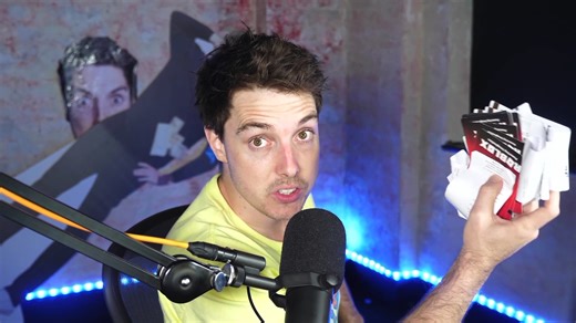 LazarBeam - I Spent $10,000 to Beat Every Roblox Game / I Became a Stream Sniper | Stream Free