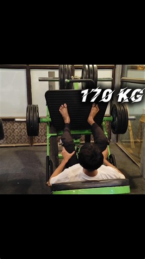 Baat Aab Ego Par Aa Gai #gymlife #motivation #gymmotiuationoideo #goldygym #edit #shorts