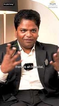 Should You Carry a Loading Dose for Heart Problems? | Dr Babu Ezhumalai