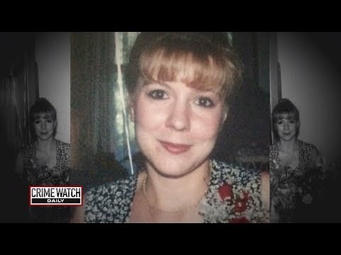 Cold case: Upstate New York nurse disappears without a trace