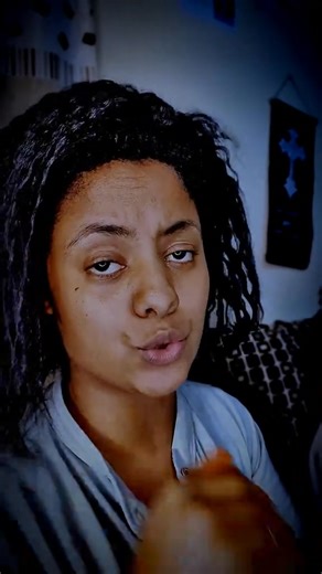 75K views · 6.1K reactions | #teaching #English #Ethiopia #MercyEnglish | Mercy Jesus Harar | Facebook