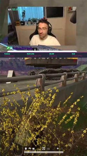 💥iooooooi ATTILA💥 | #freddyboy00 on #Twitch