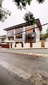 72K views · 976 reactions | Step Inside this Dreamy Home in Quezon City #presello | Presello | Facebook