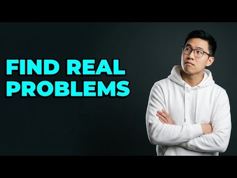 How To Determine The Actual Problem In Team Projects?