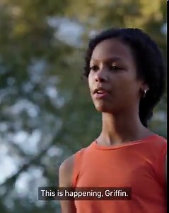 15K views · 247 reactions | Watch the premiere of new mystery series #SecretsOfSulphurSprings commercial-free tonight on #DisneyChannel  #WatchOnDisneyChannel | Disney Channel | Facebook