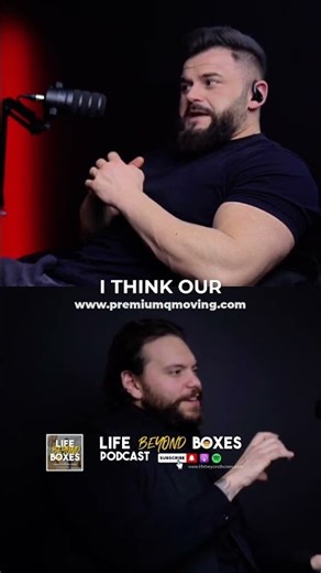 Need Storage? We've Got You Covered! 📦