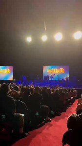 3.4K views · 12 reactions | ICYMI: International acid jazz legends Incognito celebrated their 45th anniversary at the New Frontier Theater last Sunday, November 10. The band performed their timeless hits, bringing the classic jazz party vibes to their passionate Filipino fans. Presented by Ovation Productions. #Incognito #AcidJazz #Concert #LiveMusic #CelebrityNews  Nikka Sabio | PUSH | Facebook