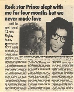 Anna Fantastic - Alchetron, The Free Social Encyclopedia