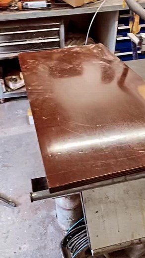 Creating Custom Drums from Recycled Materials