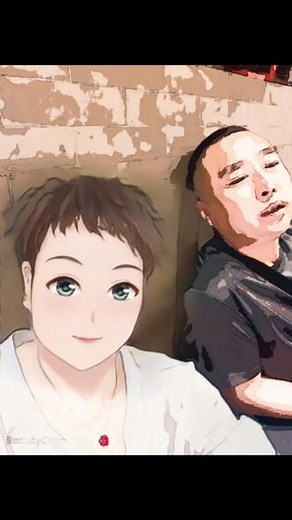 dysnhq6rmuit在抖音记录美好生活20210603 - 抖音