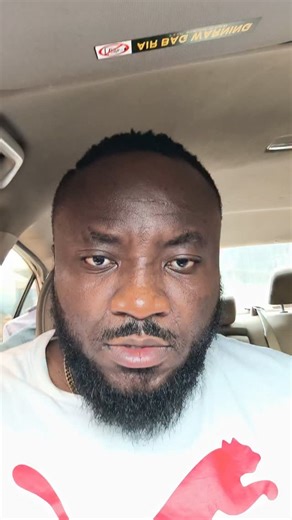 DKB GHANA on Instagram: "DANGER ALERT ⚠️ Powerful poison compound DDT now being used to extract palm wine in Aburi! Be careful out there!"