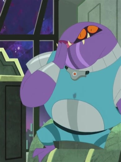 #dcsuperherogirls #foryou #fypシ | superhero