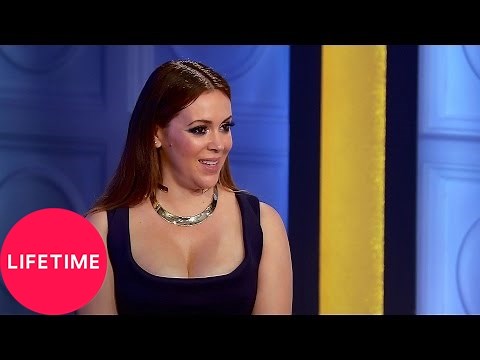 Project Runway All Stars: Season 5 Winner Interview | Lifetime