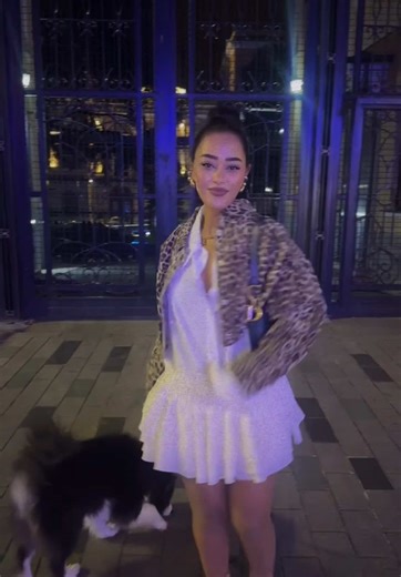 Saronayelign: Beauty and Talent in Tigray