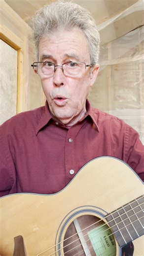 Stuart Hinds - Original audio on Instagram: "a love song in overtones for Valentine's Day - Unchained Melody, composed by Alex North #lovesong #valentine #overtonesinging #guitar #acousticguitar #music #stuarthinds"