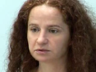 Public Key Cryptosystems: Stronger Security from General Assumptions