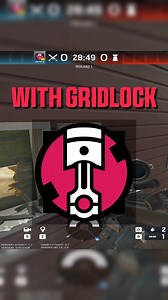 Duo attack strat on Oregon | Chefinkd